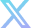 X (Twitter) icon