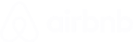 Airbnb logo