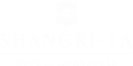 Shangri La logo