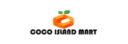 CoCo Mart Logo