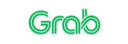 Grab Logo