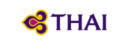 Thai Airways Logo